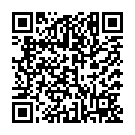 C&oacute;digo QR con el enlace al titular Las celebrities que se darÃ¡n el Â¡SÃ­, quiero! en 2019