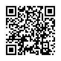 C&oacute;digo QR con el enlace al titular La DiputaciÃ³n concede a AsociaciÃ³n de Enfermos de Parkinson de Astorga una ayuda de 5.785 euros