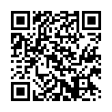 C&oacute;digo QR con el enlace al titular La ONCE destaca en Astorga que la accesibilidad es compatible con la conservaciÃ³n del patrimonio