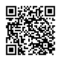 C&oacute;digo QR con el enlace al titular PoesÃ­a y nuevas formas de espiritualidad