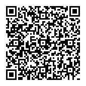C&oacute;digo QR con el enlace al titular San AndrÃ©s acometerÃ¡ una segunda fase del plan de asfaltado que permitirÃ¡ Â acondicionar mÃ¡s viales y seÃ±alizar una ruta ciclable