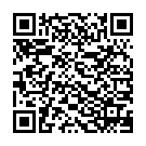C&oacute;digo QR con el enlace al titular El domingo 23 se celebra la II San Silvestre San AndrÃ©s