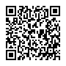 C&oacute;digo QR con el enlace al titular Laura FernÃ¡ndez serÃ¡ la candidata de IU a la AlcaldÃ­a de San AndrÃ©s