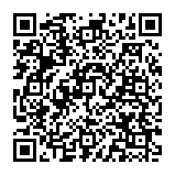 C&oacute;digo QR con el enlace al titular El estanco de LeÃ³n ubicado en Padre Isla vende el primer premio de la LoterÃ­a Nacional
