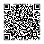 C&oacute;digo QR con el enlace al titular Cuatro personas heridas en una colisiÃ³n en Miranda de Ebro