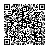 C&oacute;digo QR con el enlace al titular Un BelÃ©n y un gran Ã¡rbol de Navidad tejidos a mano hacen de Villoria de Ã“rbigo el pueblo del ganchillo