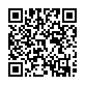 C&oacute;digo QR con el enlace al titular La BasÃ­lica de San Isidoro acoge una Misa en rito MozÃ¡rabe