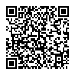 C&oacute;digo QR con el enlace al titular Abierto el plazo para la presentaciÃ³n de pÃ³steres sobre proyectos de investigaciÃ³n para mejorar la calidad de vida de las personas mayores