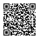 C&oacute;digo QR con el enlace al titular JosÃ© Antonio Diez destaca que se estÃ¡n dando citas medicas con dos meses de retraso