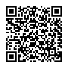 C&oacute;digo QR con el enlace al titular OrdoÃ±o II ya luce el escudo de LeÃ³n 'tatuado' en color sobre el asfalto