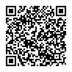 C&oacute;digo QR con el enlace al titular El Museo de la EnergÃ­a de Ponferrada organiza el segundo campamento Lego-Robotix
