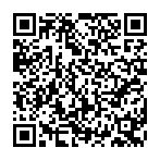 C&oacute;digo QR con el enlace al titular Los auxiliares de Compostilla inician el martes una marcha a pie en seÃ±al de protesta hasta Ponferrada