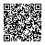 C&oacute;digo QR con el enlace al titular La DiputaciÃ³n de LeÃ³n adjudica el diseÃ±o de cinco parques de futura la red de bomberos provincial