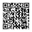 C&oacute;digo QR con el enlace al titular Laura FernÃ¡ndez encabezarÃ¡ la lista de IU en San AndrÃ©s del Rabanedo