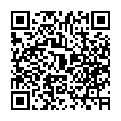 C&oacute;digo QR con el enlace al titular Los leoneses gastarÃ¡n una media de 635 euros en las compras de Navidad