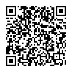 C&oacute;digo QR con el enlace al titular Celtic-Valencia, Lazio-Sevilla, Sporting-Villarreal y Rennes-Betis, en dieciseisavos