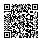 C&oacute;digo QR con el enlace al titular El Supremo rechaza paralizar la exhumaciÃ³n de Franco