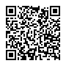 C&oacute;digo QR con el enlace al titular La alcaldesa de San AndrÃ©s urge al consejero de Sanidad Â«la necesaria remodelaciÃ³nÂ» del Centro de Salud de Pinilla