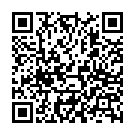 C&oacute;digo QR con el enlace al titular AlmerÃ­a se ve Â«con muchas fuerzasÂ» para recibir el prÃ³ximo mes el testigo de LeÃ³n y ser la nueva Capital de la GastronomÃ­a