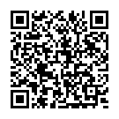 C&oacute;digo QR con el enlace al titular Los cinco mejores goles de la jornada 16 de Primera