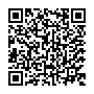 C&oacute;digo QR con el enlace al titular La ciudad de LeÃ³n tiene registrados a 6.000 mayores que viven solos en sus hogares