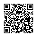 C&oacute;digo QR con el enlace al titular LeÃ³n ya es la tercera provincia en riesgo de accidentalidad por sus malas carreteras