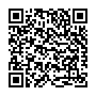 C&oacute;digo QR con el enlace al titular UPA-COAG se moviliza el 27 de diciembre en La BaÃ±eza ante la Â«estafaÂ» de Azucarera