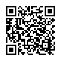 C&oacute;digo QR con el enlace al titular Mercadona arrasa con el 'pack Sisbela' a 7 euros