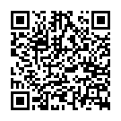 C&oacute;digo QR con el enlace al titular Â«Los menÃºs de la residencia de mayores siempre han sido elaborados 'in situ'Â»