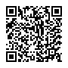 C&oacute;digo QR con el enlace al titular La tasa de vÃ­ctimas de violencia de gÃ©nero en Castilla y LeÃ³n, la segunda mÃ¡s baja