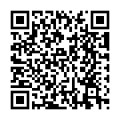 C&oacute;digo QR con el enlace al titular Las autoridades llaman al nuevo comisario jefe de LeÃ³n a mantener Â«los buenos ratiosÂ»