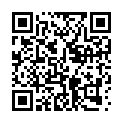 C&oacute;digo QR con el enlace al titular Hallan el cadÃ¡ver de una menor de 14 aÃ±os en una rotonda de Vizcaya