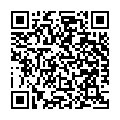 C&oacute;digo QR con el enlace al titular Squash solidario por Navidad