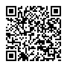 C&oacute;digo QR con el enlace al titular Fisioconde se encargarÃ¡ del servicio de fisioterapia del Eneicue