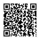 C&oacute;digo QR con el enlace al titular 12 denunciados por practicar 'botellÃ³n' durante el fin de semana en Ponferrada