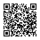 C&oacute;digo QR con el enlace al titular Las auxiliares de Endesa llevan su reivindicaciÃ³n al Congreso despuÃ©s de los siete despidos en Maesa