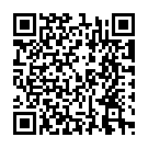 C&oacute;digo QR con el enlace al titular Los ganaderos extensivos de LeÃ³n ultiman una propuesta de mejora en los protocolos de saneamiento animal