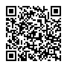 C&oacute;digo QR con el enlace al titular TomÃ¡s SÃ¡nchez Santiago realiza una visita poÃ©tica a la exposiciÃ³n de Teresa Gancedo en el Musac
