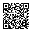 C&oacute;digo QR con el enlace al titular El PSOE exige medidas contra Â«la desatenciÃ³n mÃ©dicaÂ» en los centros de salud de LeÃ³n