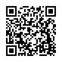 C&oacute;digo QR con el enlace al titular Las 'tres culturas' de Puente Castro