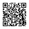 C&oacute;digo QR con el enlace al titular La Once reparte 52.735 euros en LeÃ³n con el Eurojackpot
