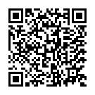 C&oacute;digo QR con el enlace al titular Absuelto de acoso sexual el youtuber Dalas Review