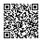 C&oacute;digo QR con el enlace al titular Tres centenares de judokas se 'disputan' la Navidad en LeÃ³n