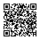 C&oacute;digo QR con el enlace al titular Ocho medallas para el CN LeÃ³n en la Copa de Castilla y LeÃ³n de Clubes