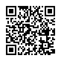 C&oacute;digo QR con el enlace al titular El puerto de San Isidro registra la temperatura mÃ¡s baja del paÃ­s