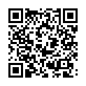 C&oacute;digo QR con el enlace al titular La Guardia Civil anula permisos a cientos de agentes por el despliegue del 21-D