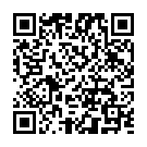 C&oacute;digo QR con el enlace al titular Detenido en CataluÃ±a un peligroso yihadista holandÃ©s