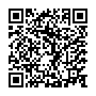 C&oacute;digo QR con el enlace al titular El Papa Francisco cumple hoy 82 aÃ±os