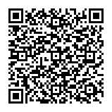 C&oacute;digo QR con el enlace al titular AlmerÃ­a cogerÃ¡ el relevo de la CEG el 24 de diciembre y espera "hacerlo igual de bien que ...