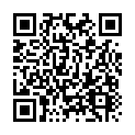 C&oacute;digo QR con el enlace al titular U2 Underskin International Tribute Show Italy en el Auditorio